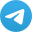 teiertybnv.cyou favicon